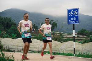 BIB: 8199, 8287
                            <button type="button" onclick="openModal(18898321)" class="btn btn-primary btn-sm float-right btn-popup" data-toggle="modal" data-target=".modal-high-quality">
                        <i class="fas fa-shopping-cart"></i> Add to Cart
                    </button>
                                            <button type="button" onclick="isThisMe(18898321, true)" class="btn btn-success btn-sm float-right btn-popup btn-isme hidden" data-toggle="tooltip" data-placement="bottom" title="นี่คือรูปของคุณใช่ไหม คลิกที่นี่เพื่อเอาเข้าอัลบั้ม">
                        <i class="fas fa-plus"></i> Add to album
                    </button>
                    <button type="button" onclick="isThisMe(18898321, false)" class="btn btn-warning btn-sm float-right btn-popup btn-isnotme hidden">
                        <i class="fas fa-ban"></i> Remove from album
                    </button>